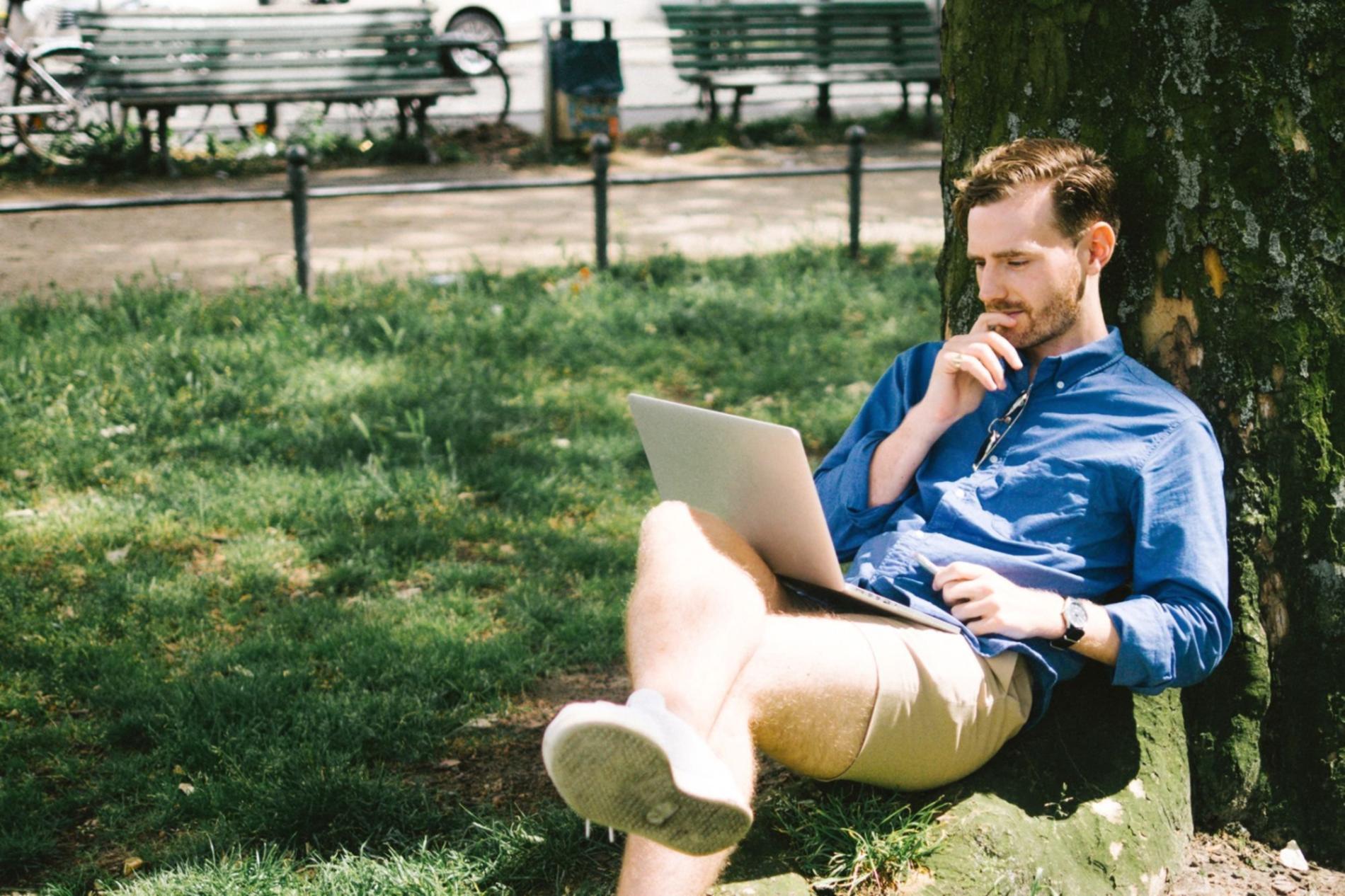 Świeże składniki na kuchennym blacie